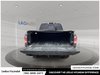 2021 Nissan Titan PRO-4X-22