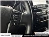 2021 Nissan Titan PRO-4X-15