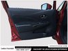 2016 Nissan Versa Note S-10