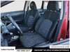 2016 Nissan Versa Note S-8