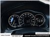 2016 Nissan Versa Note S-15