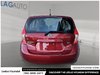2016 Nissan Versa Note S-2