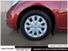 2016 Nissan Versa Note S-6