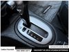 2016 Nissan Versa Note S-16