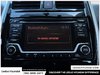 2016 Nissan Versa Note S-20