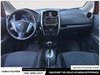 2016 Nissan Versa Note S-9
