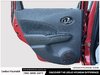2016 Nissan Versa Note S-11