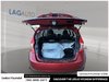 2016 Nissan Versa Note S-5