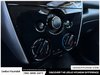 2016 Nissan Versa Note S-21