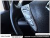 2016 Nissan Versa Note S-13