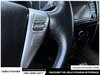 2016 Nissan Versa Note S-14