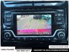 2016 Nissan Versa Note S-19