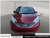 2016 Nissan Versa Note S-1