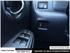 2016 Nissan Versa Note S-17