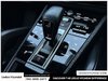 2019 Porsche Cayenne Base-24