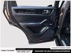 2019 Porsche Cayenne Base-13