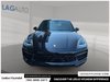 2019 Porsche Cayenne Base-1