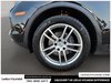 2019 Porsche Cayenne Base-6