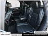 2019 Porsche Cayenne Base-9