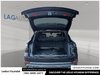2019 Porsche Cayenne Base-5