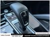 2019 Porsche Cayenne Base-17