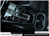 2019 Porsche Cayenne Base-18