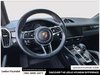2019 Porsche Cayenne Base-14