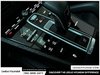 2019 Porsche Cayenne Base-23