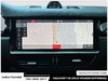 2019 Porsche Cayenne Base-22