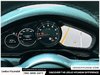 2019 Porsche Cayenne Base-16