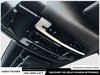 2019 Porsche Cayenne Base-26