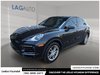 2019 Porsche Cayenne Base-0