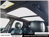 2019 Porsche Cayenne Base-20
