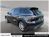 2019 Porsche Cayenne Base-3
