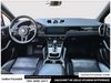 2019 Porsche Cayenne Base-10