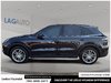 2019 Porsche Cayenne Base-4