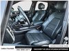 2019 Porsche Cayenne Base-7