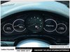2019 Porsche Cayenne Base-15