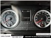 2019 Ram 1500 Classic SLT-15