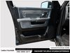 2019 Ram 1500 Classic SLT-10