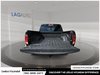 2019 Ram 1500 Classic SLT-20