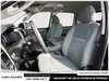 2019 Ram 1500 Classic SLT-6