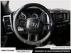 2019 Ram 1500 Classic SLT-12
