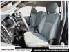 2019 Ram 1500 Classic SLT-7