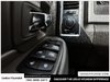 2019 Ram 1500 Classic SLT-19