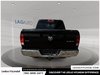 2019 Ram 1500 Classic SLT-2