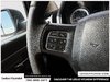 2019 Ram 1500 Classic SLT-13