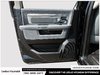 2019 Ram 1500 Classic SLT-11