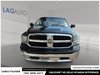 2019 Ram 1500 Classic SLT-1
