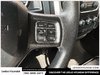 2019 Ram 1500 Classic SLT-14